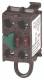 Moeller 121473 EATON M22-KC01SMC10 Kontaktelement 1Ö Boden Schraubanschluss 