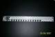 Triton RAX-MS-X41-X1