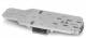 Phoenix Contact 2853996 Electronic housing - UTA 136 - 