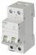 Siemens 5TL12400 5TL1240-0 switch 40A 2p, 5TL1240-0