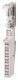 Moeller 140082 EATON XN-S6T-SBBSBB 6 connection tension spring terminal 