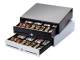METAPACE LK-CD-K2-09