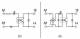 Phoenix Contact 2944229 Solid-state relay module - EMG 10-OV- 24DC/24DC/1 - 