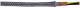 U.I. Lapp 00462213/100 LAPP ÖLFLEX HEAT 180 GLS 4G2,5 Aderleitung