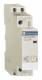 Schneider Electric GC1620M6 Schneider Installationsschütz 2polig 16A 2S 230V 60Hz
