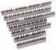Moeller 274161 EATON ECG 3P + 3N / 18MODUL Euro-Vario, busbar Ie = 63A 274 161