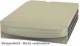 CRU DataPort 8441-7139-0000 CRU - removable frame - DataPort - DP10 VR - SAS / SATA - metal - canister - beige