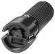 Siemens 5SH3703 D-Pass wrench, 