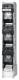 Siemens 3NJ41313BF01 fuse switch disconnector, 3NJ4131-3BF01 1-