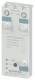 Siemens 3RK12073BQ400AA3 AS-INTERFACE compact module, IP67 2AE ANAL