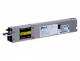 HP Switch Modul, 58x0AF-48G, Wechselstromnetzteil , 650W