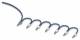 Phoenix Contact 2821180 Wire bridge - DB 50- 90 BU - 