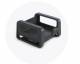 Teltonika · Accessories · Tracker SAS · TMT250 Holder