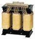 Siemens Trafo 2500VA 4AP2742-8BC40-0HA0 3-phasig