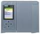 Siemens 6AG15184FP004AB0 SIEM 6AG1518-4FP00-4AB0 SIPLUS S7-1500 C on 6ES7518-4FP00-0AB0. Zentralbgr.