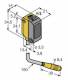 Turck QS18VP6AF100Q Opto Sensor Diffuse light sensor 3065503