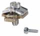 Moeller 206916 EATON K-CI-K4 neutral terminal, 