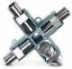 Phoenix Contact 1212525 Tool - SF-CCK 9 - 