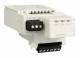 Schneider Electric LULC033 Fu module Modbus