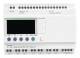 Schneider Electric SR3B261JD Schneider Logikmodul Modular Zelio Logic 26E/A 12VDC