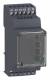 Schneider Electric RM35JA32MT monitoring, over- / Unteterstrom 24-240V 2W