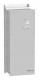 Schneider Electric ATV212WD75N4 Schneider Frequenzumrichter 75kW 100HP 460V TRI IP54 Variabel