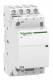 Schneider Electric A9C20833 installation contactor, ICT 3S 25A 220-240VAC