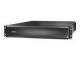 APC SMX120RMBP2U