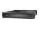 APC SMX120RMBP2U