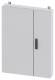 Siemens 8GK10325KK31 SIEM Hausanschlusskasten 
