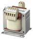 Siemens 4AM65425AT100FA1 SIEM Einphasen -Transfo 