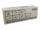 Epson C13T619000
