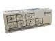 Epson C13T619000