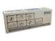 Epson C13T619000