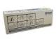 Epson C13T619000