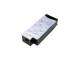 Epson C13T619000