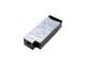 Epson C13T619000