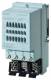Siemens 3RK13045KS703AA0 SIEM 3RK1304-5KS70-3AA0 ET 200 PRO ERSE/ elektron. (SANFT-) Schalten