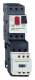 Schneider Electric GV2DM116BD Schneider direct starter 5.5kW 415VAC3 24VDC 1 direction of rotation