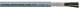 VDE-Kabel YSLCY-JZ 18x0,75 qmm Steuerleitung Cu-Schirm Mantel: Grau 500m-Trommel