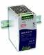Meanwell WDR-240-24
