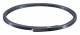 Gustav Hensel 4012591653523 Hensel Mi VS 100 Wiring strip, 100A L = 2000mm W = 9mm 3 slats