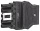 Hager G4715 output connector 5-pin, to BR netway