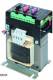 Moeller 269517 EATON AING8 1ph power supply, 