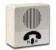 Cyberdata IP Paging - SIP Office Ringer