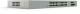 Allied Telesis AT-FS980M/28-50 24P 10/100T FASTESTSWITCH 4XSFP