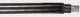 VDE-Kabel 245284 NYY-O 1x150 sqmm RM, PVC insulated earth cable drum