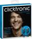 Clicktronic 70379