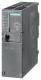 Siemens 6AG13156FF042AB0 SIEM 6AG1315-6FF04-2AB0 SIPLUS S7-300 CP Grade C with conformal coating