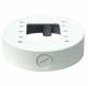 Hanwha Videoüberwachung SBV-158G Hanwha Techwin IP Cam Zbh. Mounting bracket 